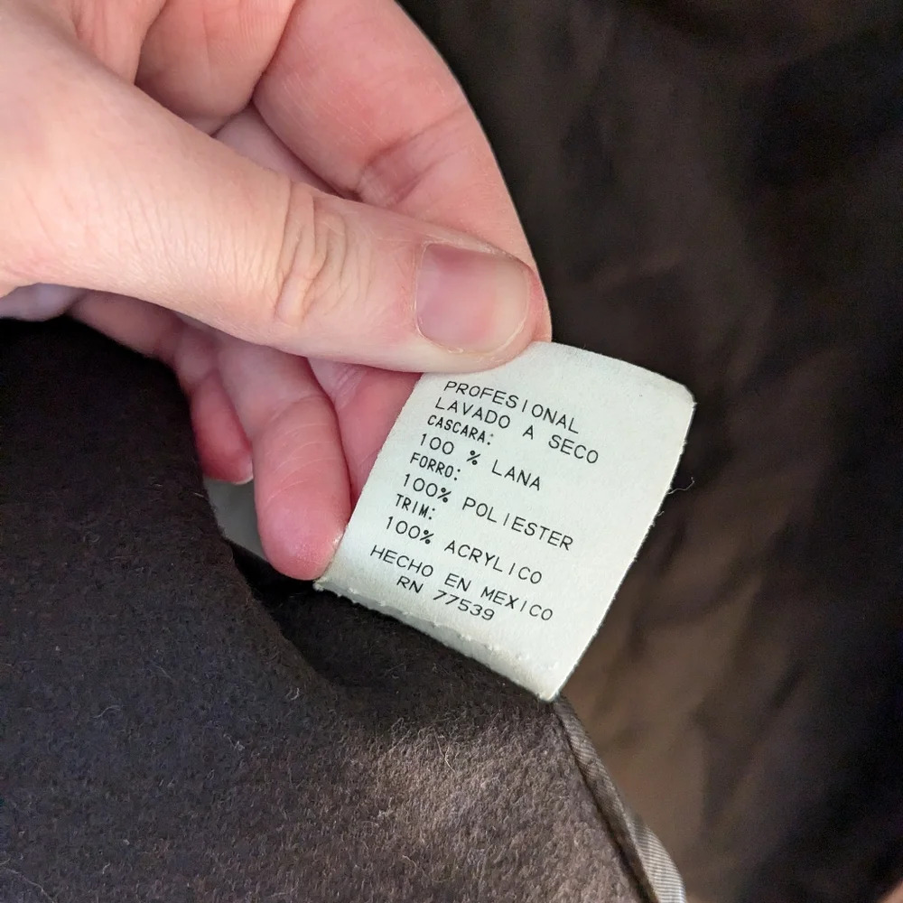 Not Available - Picture 9 of 16